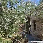 Casa de Férias Private Stone House Near *