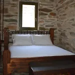 Private Stone House Near *