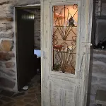 Private Stone House Near Holiday home *