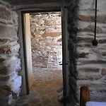 Private Stone House Near *