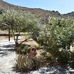 Private Stone House Near Holiday home *