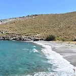 Holiday home Private Stone House Near
