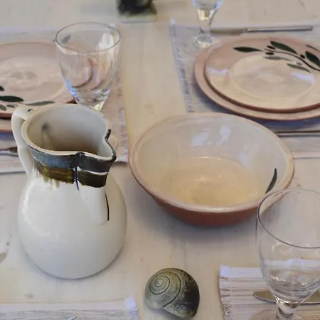 Private 2' From The Beach, Kea بيت للعطل *