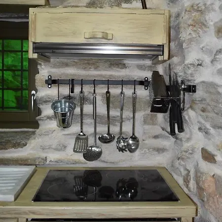 Private 2' From The Beach, Kea