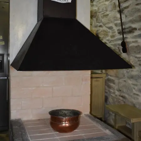 Private 2' From The Beach, Kea Orkos