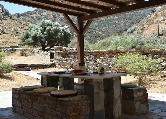 Private 2' From The Beach, Kea Holiday home