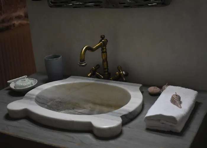 Private 2' From The Beach, Kea Holiday home