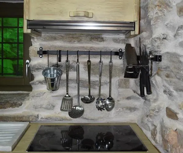 Private 2' From The Beach, Kea