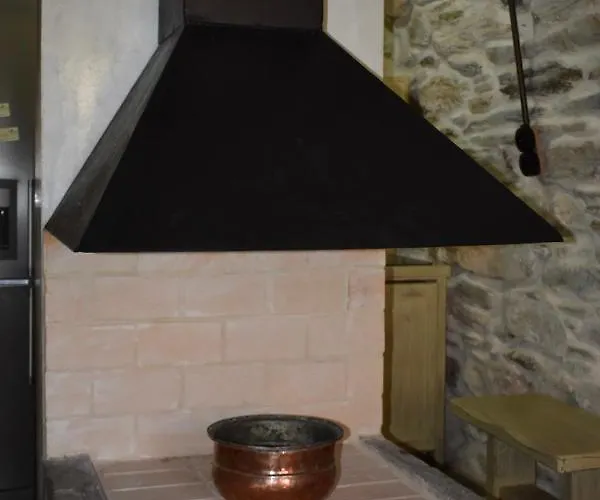 Private 2' From The Beach, Kea Orkos